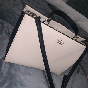 Kate spade purse